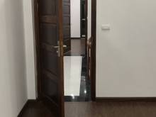 Hình ảnh 5,6 tỷ có ngay nhà phân lô ô tô vào DT 58m2x4T cách phố Kim Ngưu 50m