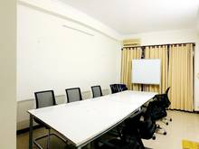 Hình ảnh Bán nhà Hẻm 6m Hoàng Việt,  67m2 , 4 tầng , 13 tỷ , khu vực dân trí.