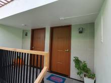 Hình ảnh Mb6623 nạp rút nhanh chóng mini có nội thất ngay Hiệp Bình vs Quốc lộ 13 sạch sẽ an ninh