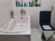 Hình ảnh Bán Nhà Toả sáng Trần Hưng Đạo Q1, 5 tầng, cho thuê 70tr, Giá 18 tỷ
