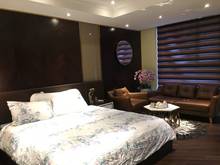 Hình ảnh Officetel cho thuê Khu Sân Bay Full đẹp