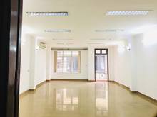Hình ảnh CHo thuê văn phòng tầng 6 NGuyễn Thị ĐỊnh - Cầu Giấy - HN