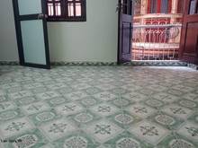Hình ảnh Dưới 2 TỶ có nhà 4 TẦNG HK Hai Bà Trưng, SỔ ĐỎ riêng