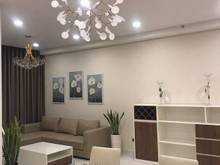 Hình ảnh Cần cho thuê nhanh Trang Chủ MB66.COM / Đăng Ký Tặng 66K cao cấp Green Valley, PMH,Q7 nhà đẹp, mới