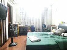 Hình ảnh Bán nhà  Đường Láng, Đống Đa 115m2*3T, MT17m , giá 7tỷ 800 triệu, đầu