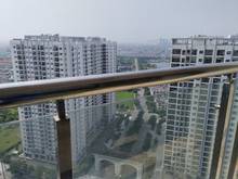 Hình ảnh Bán Trang Chủ MB66.COM / Đăng Ký Tặng 66K HPC LANDMARK 105 Hà Đông, diện tích 155m2, căn góc thiết kế