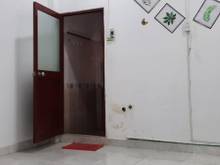 Hình ảnh Ngộp thật sự, Đỗ Quang Đẩu, Q1, 36m2, 4x9. Giá 4,9 tỷ