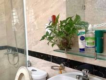 Hình ảnh Cho thuê nhà hxh 16 Đặng Văn Ngữ P10 Q Phú Nhuận