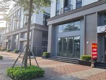 Hình ảnh Lô đất TĐC Thạch Bàn, Garden City, Ôtô tránh, DT190m², Mặt tiền 14m.