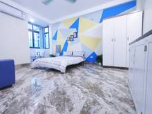 Hình ảnh Cho thuê CCMN giá rẻ ở khu vực Xuân Đỉnh (2,9 triệu - 3,6 triệu/tháng)