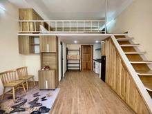 Hình ảnh << MQHouse.vn > Mb6623 nạp rút nhanh chóng CMT8_ngay CV Lê Thị riêng_Gần Toà nhà Viettel