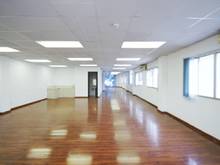 Hình ảnh Cho thuê sàn từ 100-180m2 ngay GÓC 2MT VÕ VĂN TẦN view CỰC THOÁNG