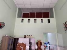 Hình ảnh Bán Nhà Cấp 4 Đường Hoàng Hữu Nam Ngay Ngã 3 Mỹ Thành, TP Thủ Đức