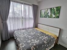 Hình ảnh Cho thuê nhanh căn 2pn 2wc FUll đẹp như hình
