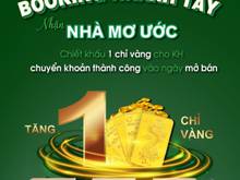 Hình ảnh Bán đất nền Châu Đức, gần dự án Lan Anh 7B - The Fusion, giá chỉ 5,5tr