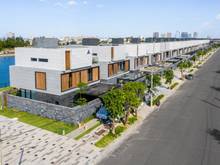 Hình ảnh One River Villa- Tổ hợp Villa Ven Sông Sang Trọng Bậc Nhất tại Đà Nẵng