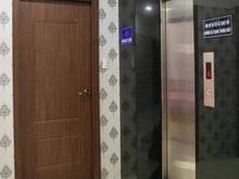 Hình ảnh Cần bán gấp nhà siêu phẩm giá 25 tỷ tại Bình Hưng Hòa Bình Tân.