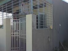 Hình ảnh Bán cực gấp nhà Thượng Thanh, Long Biên, 40m2, 10m oto, nhỉnh 2 tỷ, 0