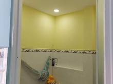 Hình ảnh HXT Nguyễn Hữu Tiến, 136m2 - chỉ 7 tỷ tròn.