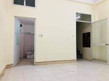 Hình ảnh Kim Giang, Ngõ ô tô, tiện kinh doanh 34m2 nhỉnh 2,5 tỷ.