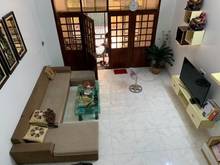 Hình ảnh Bán nhà chính chủ Tô Hiệu Hà Đông, P/lô, ô tô tránh, 65m2, nhỉnh 6 tỷ.