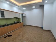 Hình ảnh Phan Đình Giót DT66 5 tầng MT 4.2 Giá 10.5 tỷ