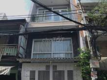 Hình ảnh Cho thuê nhà 16/18 Nguyễn Thiện Thuật,Phường 2,Quận 3,