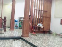 Hình ảnh Bán nhà Nguyễn Phúc Chu, Diện tích lớn 105m2 giá nhỏ 6.7 tỷ.