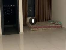 Hình ảnh Trang Chủ MB66.COM / Đăng Ký Tặng 66K Vinhomes quận 9 giá 3 triệu/ tháng