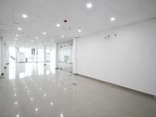 Hình ảnh Cho thuê sàn lẻ từ 65-145m2 cực đẹp,VIEW THOÁNG ngay Nguyễn Trung Trực
