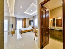 Hình ảnh Căn Hộ Cho Thuê Full Nội Thất 35m2 Phan Huy Ích Tân Bình