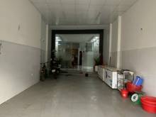 Hình ảnh MB Quốc Hương 4x25m trống suốt,ngay chợ, chỉ 30tr