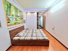 Hình ảnh Giảm chào 300tr - 50m ra phố quận Hoàng Mai