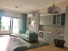 Hình ảnh Cho thuê 3PN 105m2 Full Siêu Đẹp như hình chỉ 20tr/tháng