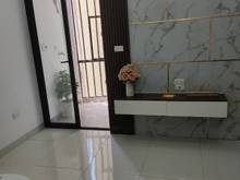 Hình ảnh Mở bán ccmn Khương thượng- Trường chinh- 33-46-52m2 ,ô tô đậu cửa, ở n
