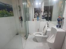 Hình ảnh Bán nhà hẻm Thoại Ngọc Hầu , Nhà mới tuyệt đẹp , 57m2 , 3 tầng