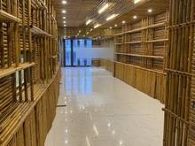Hình ảnh Cho thuê sàn phố Khâm Thiên 100m2 15tr/tháng