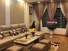 Hình ảnh Bán gấp nhà Hạ Yên, ngõ sạch sẽ, nhà đẹp rực rỡ, 70m2, giá 6.5 tỷ