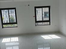 Hình ảnh Cho thuê nhà ngõ 92 vường thừa vũ. P.khương mai, Q.thanh xuân, HN
