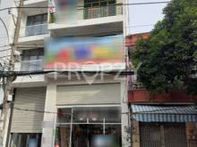 Hình ảnh Hạ giá Cho thuê MT Bình Thới -Lê Đại Hành Q11, 5.5x18m 4L 38 triệu