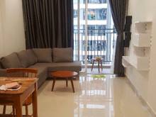 Hình ảnh Golden Mansion 2PN 2WC Full Giá bán 4.150 tỷ