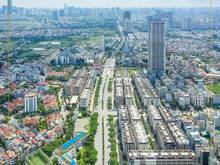 Hình ảnh Nhà mặt phố mặt tiền rộng, Mb6623 Đăng Ký Tặng 66K tấp lập đường rộng 50m kinh