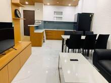 Hình ảnh Cho thuê Căn Góc Orchard Parkview 3PN Full Đầy đủ