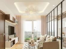 Hình ảnh Mua nhà dễ dàng, nhận ngay xe máy, 1 chỉ vàng cùng ngàn ưu đãi