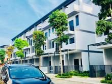 Hình ảnh The Pearl Riverside -1.6 tỷ SH căn góc nhà phố liền kề khu TT bên sông