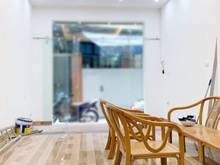 Hình ảnh Bán nhà Thịnh Quang – Đống Đa – ô tô qua nhà – 3 thoáng – 42m2 – MT 4m