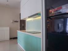 Hình ảnh Cho thuê Trang Chủ MB66.COM / Đăng Ký Tặng 66K giá dịch bao phí