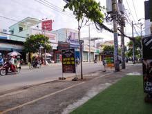 Hình ảnh Nhà MT Huỳnh Văn Nghệ, P.15, Tân Bình, giá mùa dịch, chỉ 79tr/m2.