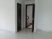 Hình ảnh Cho thuê nhà mặt phố thiên hiền, P.mỹ đình 1, Q.nam từ liêm , HN