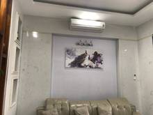 Hình ảnh Bán nhà trệt 2 lầu + turm - Đường 160 Lã Xuân Oai , Quận 9